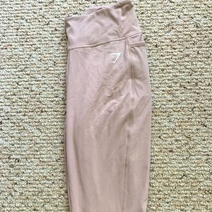 Gymshark leggings